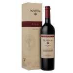 redsco_vino