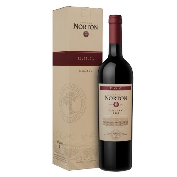 redsco_vino