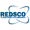 REDSCO