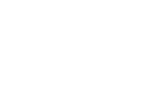 REDSCO