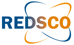 REDSCO