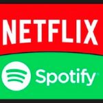 redsco_NETFLIX1