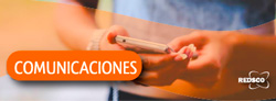 Comunicaciones