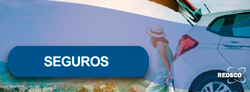 Seguros